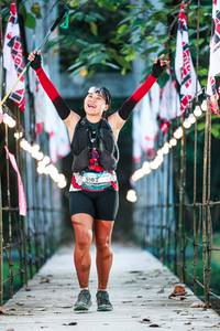 BIB: 
                            <button type="button" onclick="openModal(28006972)" class="btn btn-primary btn-sm float-right btn-popup" data-toggle="modal" data-target=".modal-high-quality">
                        <i class="fas fa-shopping-cart"></i> Add to Cart
                    </button>
                                            <button type="button" onclick="isThisMe(28006972, true)" class="btn btn-success btn-sm float-right btn-popup btn-isme hidden" data-toggle="tooltip" data-placement="bottom" title="นี่คือรูปของคุณใช่ไหม คลิกที่นี่เพื่อเอาเข้าอัลบั้ม">
                        <i class="fas fa-plus"></i> Add to album
                    </button>
                    <button type="button" onclick="isThisMe(28006972, false)" class="btn btn-warning btn-sm float-right btn-popup btn-isnotme hidden">
                        <i class="fas fa-ban"></i> Remove from album
                    </button>