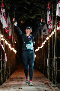 BIB: 
                            <button type="button" onclick="openModal(28012375)" class="btn btn-primary btn-sm float-right btn-popup" data-toggle="modal" data-target=".modal-high-quality">
                        <i class="fas fa-shopping-cart"></i> Add to Cart
                    </button>
                                            <button type="button" onclick="isThisMe(28012375, true)" class="btn btn-success btn-sm float-right btn-popup btn-isme hidden" data-toggle="tooltip" data-placement="bottom" title="นี่คือรูปของคุณใช่ไหม คลิกที่นี่เพื่อเอาเข้าอัลบั้ม">
                        <i class="fas fa-plus"></i> Add to album
                    </button>
                    <button type="button" onclick="isThisMe(28012375, false)" class="btn btn-warning btn-sm float-right btn-popup btn-isnotme hidden">
                        <i class="fas fa-ban"></i> Remove from album
                    </button>