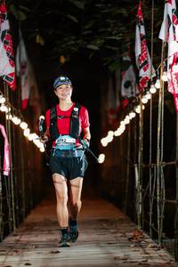 BIB: 
                            <button type="button" onclick="openModal(28011169)" class="btn btn-primary btn-sm float-right btn-popup" data-toggle="modal" data-target=".modal-high-quality">
                        <i class="fas fa-shopping-cart"></i> Add to Cart
                    </button>
                                            <button type="button" onclick="isThisMe(28011169, true)" class="btn btn-success btn-sm float-right btn-popup btn-isme hidden" data-toggle="tooltip" data-placement="bottom" title="นี่คือรูปของคุณใช่ไหม คลิกที่นี่เพื่อเอาเข้าอัลบั้ม">
                        <i class="fas fa-plus"></i> Add to album
                    </button>
                    <button type="button" onclick="isThisMe(28011169, false)" class="btn btn-warning btn-sm float-right btn-popup btn-isnotme hidden">
                        <i class="fas fa-ban"></i> Remove from album
                    </button>