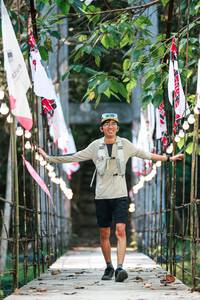 BIB: 
                            <button type="button" onclick="openModal(28001401)" class="btn btn-primary btn-sm float-right btn-popup" data-toggle="modal" data-target=".modal-high-quality">
                        <i class="fas fa-shopping-cart"></i> Add to Cart
                    </button>
                                            <button type="button" onclick="isThisMe(28001401, true)" class="btn btn-success btn-sm float-right btn-popup btn-isme hidden" data-toggle="tooltip" data-placement="bottom" title="นี่คือรูปของคุณใช่ไหม คลิกที่นี่เพื่อเอาเข้าอัลบั้ม">
                        <i class="fas fa-plus"></i> Add to album
                    </button>
                    <button type="button" onclick="isThisMe(28001401, false)" class="btn btn-warning btn-sm float-right btn-popup btn-isnotme hidden">
                        <i class="fas fa-ban"></i> Remove from album
                    </button>