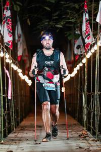 BIB: 
                            <button type="button" onclick="openModal(28012476)" class="btn btn-primary btn-sm float-right btn-popup" data-toggle="modal" data-target=".modal-high-quality">
                        <i class="fas fa-shopping-cart"></i> Add to Cart
                    </button>
                                            <button type="button" onclick="isThisMe(28012476, true)" class="btn btn-success btn-sm float-right btn-popup btn-isme hidden" data-toggle="tooltip" data-placement="bottom" title="นี่คือรูปของคุณใช่ไหม คลิกที่นี่เพื่อเอาเข้าอัลบั้ม">
                        <i class="fas fa-plus"></i> Add to album
                    </button>
                    <button type="button" onclick="isThisMe(28012476, false)" class="btn btn-warning btn-sm float-right btn-popup btn-isnotme hidden">
                        <i class="fas fa-ban"></i> Remove from album
                    </button>