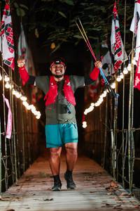 BIB: 
                            <button type="button" onclick="openModal(28012528)" class="btn btn-primary btn-sm float-right btn-popup" data-toggle="modal" data-target=".modal-high-quality">
                        <i class="fas fa-shopping-cart"></i> Add to Cart
                    </button>
                                            <button type="button" onclick="isThisMe(28012528, true)" class="btn btn-success btn-sm float-right btn-popup btn-isme hidden" data-toggle="tooltip" data-placement="bottom" title="นี่คือรูปของคุณใช่ไหม คลิกที่นี่เพื่อเอาเข้าอัลบั้ม">
                        <i class="fas fa-plus"></i> Add to album
                    </button>
                    <button type="button" onclick="isThisMe(28012528, false)" class="btn btn-warning btn-sm float-right btn-popup btn-isnotme hidden">
                        <i class="fas fa-ban"></i> Remove from album
                    </button>