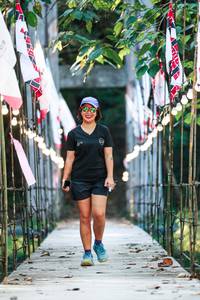 BIB: 
                            <button type="button" onclick="openModal(28006286)" class="btn btn-primary btn-sm float-right btn-popup" data-toggle="modal" data-target=".modal-high-quality">
                        <i class="fas fa-shopping-cart"></i> Add to Cart
                    </button>
                                            <button type="button" onclick="isThisMe(28006286, true)" class="btn btn-success btn-sm float-right btn-popup btn-isme hidden" data-toggle="tooltip" data-placement="bottom" title="นี่คือรูปของคุณใช่ไหม คลิกที่นี่เพื่อเอาเข้าอัลบั้ม">
                        <i class="fas fa-plus"></i> Add to album
                    </button>
                    <button type="button" onclick="isThisMe(28006286, false)" class="btn btn-warning btn-sm float-right btn-popup btn-isnotme hidden">
                        <i class="fas fa-ban"></i> Remove from album
                    </button>