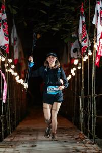 BIB: 
                            <button type="button" onclick="openModal(28011795)" class="btn btn-primary btn-sm float-right btn-popup" data-toggle="modal" data-target=".modal-high-quality">
                        <i class="fas fa-shopping-cart"></i> Add to Cart
                    </button>
                                            <button type="button" onclick="isThisMe(28011795, true)" class="btn btn-success btn-sm float-right btn-popup btn-isme hidden" data-toggle="tooltip" data-placement="bottom" title="นี่คือรูปของคุณใช่ไหม คลิกที่นี่เพื่อเอาเข้าอัลบั้ม">
                        <i class="fas fa-plus"></i> Add to album
                    </button>
                    <button type="button" onclick="isThisMe(28011795, false)" class="btn btn-warning btn-sm float-right btn-popup btn-isnotme hidden">
                        <i class="fas fa-ban"></i> Remove from album
                    </button>