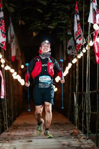 BIB: 
                            <button type="button" onclick="openModal(28011395)" class="btn btn-primary btn-sm float-right btn-popup" data-toggle="modal" data-target=".modal-high-quality">
                        <i class="fas fa-shopping-cart"></i> Add to Cart
                    </button>
                                            <button type="button" onclick="isThisMe(28011395, true)" class="btn btn-success btn-sm float-right btn-popup btn-isme hidden" data-toggle="tooltip" data-placement="bottom" title="นี่คือรูปของคุณใช่ไหม คลิกที่นี่เพื่อเอาเข้าอัลบั้ม">
                        <i class="fas fa-plus"></i> Add to album
                    </button>
                    <button type="button" onclick="isThisMe(28011395, false)" class="btn btn-warning btn-sm float-right btn-popup btn-isnotme hidden">
                        <i class="fas fa-ban"></i> Remove from album
                    </button>