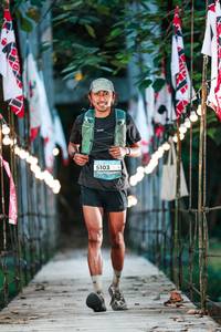 BIB: 
                            <button type="button" onclick="openModal(28007748)" class="btn btn-primary btn-sm float-right btn-popup" data-toggle="modal" data-target=".modal-high-quality">
                        <i class="fas fa-shopping-cart"></i> Add to Cart
                    </button>
                                            <button type="button" onclick="isThisMe(28007748, true)" class="btn btn-success btn-sm float-right btn-popup btn-isme hidden" data-toggle="tooltip" data-placement="bottom" title="นี่คือรูปของคุณใช่ไหม คลิกที่นี่เพื่อเอาเข้าอัลบั้ม">
                        <i class="fas fa-plus"></i> Add to album
                    </button>
                    <button type="button" onclick="isThisMe(28007748, false)" class="btn btn-warning btn-sm float-right btn-popup btn-isnotme hidden">
                        <i class="fas fa-ban"></i> Remove from album
                    </button>