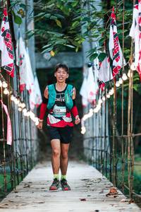 BIB: 
                            <button type="button" onclick="openModal(28007511)" class="btn btn-primary btn-sm float-right btn-popup" data-toggle="modal" data-target=".modal-high-quality">
                        <i class="fas fa-shopping-cart"></i> Add to Cart
                    </button>
                                            <button type="button" onclick="isThisMe(28007511, true)" class="btn btn-success btn-sm float-right btn-popup btn-isme hidden" data-toggle="tooltip" data-placement="bottom" title="นี่คือรูปของคุณใช่ไหม คลิกที่นี่เพื่อเอาเข้าอัลบั้ม">
                        <i class="fas fa-plus"></i> Add to album
                    </button>
                    <button type="button" onclick="isThisMe(28007511, false)" class="btn btn-warning btn-sm float-right btn-popup btn-isnotme hidden">
                        <i class="fas fa-ban"></i> Remove from album
                    </button>