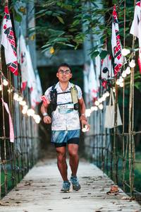 BIB: 
                            <button type="button" onclick="openModal(28007900)" class="btn btn-primary btn-sm float-right btn-popup" data-toggle="modal" data-target=".modal-high-quality">
                        <i class="fas fa-shopping-cart"></i> Add to Cart
                    </button>
                                            <button type="button" onclick="isThisMe(28007900, true)" class="btn btn-success btn-sm float-right btn-popup btn-isme hidden" data-toggle="tooltip" data-placement="bottom" title="นี่คือรูปของคุณใช่ไหม คลิกที่นี่เพื่อเอาเข้าอัลบั้ม">
                        <i class="fas fa-plus"></i> Add to album
                    </button>
                    <button type="button" onclick="isThisMe(28007900, false)" class="btn btn-warning btn-sm float-right btn-popup btn-isnotme hidden">
                        <i class="fas fa-ban"></i> Remove from album
                    </button>