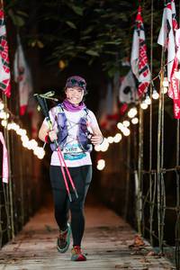 BIB: 
                            <button type="button" onclick="openModal(28009241)" class="btn btn-primary btn-sm float-right btn-popup" data-toggle="modal" data-target=".modal-high-quality">
                        <i class="fas fa-shopping-cart"></i> Add to Cart
                    </button>
                                            <button type="button" onclick="isThisMe(28009241, true)" class="btn btn-success btn-sm float-right btn-popup btn-isme hidden" data-toggle="tooltip" data-placement="bottom" title="นี่คือรูปของคุณใช่ไหม คลิกที่นี่เพื่อเอาเข้าอัลบั้ม">
                        <i class="fas fa-plus"></i> Add to album
                    </button>
                    <button type="button" onclick="isThisMe(28009241, false)" class="btn btn-warning btn-sm float-right btn-popup btn-isnotme hidden">
                        <i class="fas fa-ban"></i> Remove from album
                    </button>