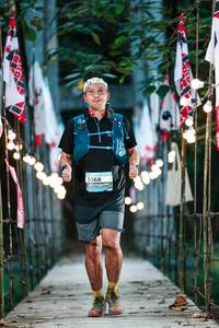 BIB: 
                            <button type="button" onclick="openModal(28007805)" class="btn btn-primary btn-sm float-right btn-popup" data-toggle="modal" data-target=".modal-high-quality">
                        <i class="fas fa-shopping-cart"></i> Add to Cart
                    </button>
                                            <button type="button" onclick="isThisMe(28007805, true)" class="btn btn-success btn-sm float-right btn-popup btn-isme hidden" data-toggle="tooltip" data-placement="bottom" title="นี่คือรูปของคุณใช่ไหม คลิกที่นี่เพื่อเอาเข้าอัลบั้ม">
                        <i class="fas fa-plus"></i> Add to album
                    </button>
                    <button type="button" onclick="isThisMe(28007805, false)" class="btn btn-warning btn-sm float-right btn-popup btn-isnotme hidden">
                        <i class="fas fa-ban"></i> Remove from album
                    </button>