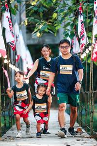 BIB: 
                            <button type="button" onclick="openModal(28006463)" class="btn btn-primary btn-sm float-right btn-popup" data-toggle="modal" data-target=".modal-high-quality">
                        <i class="fas fa-shopping-cart"></i> Add to Cart
                    </button>
                                            <button type="button" onclick="isThisMe(28006463, true)" class="btn btn-success btn-sm float-right btn-popup btn-isme hidden" data-toggle="tooltip" data-placement="bottom" title="นี่คือรูปของคุณใช่ไหม คลิกที่นี่เพื่อเอาเข้าอัลบั้ม">
                        <i class="fas fa-plus"></i> Add to album
                    </button>
                    <button type="button" onclick="isThisMe(28006463, false)" class="btn btn-warning btn-sm float-right btn-popup btn-isnotme hidden">
                        <i class="fas fa-ban"></i> Remove from album
                    </button>