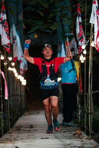 BIB: 
                            <button type="button" onclick="openModal(28008382)" class="btn btn-primary btn-sm float-right btn-popup" data-toggle="modal" data-target=".modal-high-quality">
                        <i class="fas fa-shopping-cart"></i> Add to Cart
                    </button>
                                            <button type="button" onclick="isThisMe(28008382, true)" class="btn btn-success btn-sm float-right btn-popup btn-isme hidden" data-toggle="tooltip" data-placement="bottom" title="นี่คือรูปของคุณใช่ไหม คลิกที่นี่เพื่อเอาเข้าอัลบั้ม">
                        <i class="fas fa-plus"></i> Add to album
                    </button>
                    <button type="button" onclick="isThisMe(28008382, false)" class="btn btn-warning btn-sm float-right btn-popup btn-isnotme hidden">
                        <i class="fas fa-ban"></i> Remove from album
                    </button>