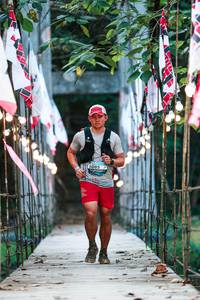 BIB: 
                            <button type="button" onclick="openModal(28006991)" class="btn btn-primary btn-sm float-right btn-popup" data-toggle="modal" data-target=".modal-high-quality">
                        <i class="fas fa-shopping-cart"></i> Add to Cart
                    </button>
                                            <button type="button" onclick="isThisMe(28006991, true)" class="btn btn-success btn-sm float-right btn-popup btn-isme hidden" data-toggle="tooltip" data-placement="bottom" title="นี่คือรูปของคุณใช่ไหม คลิกที่นี่เพื่อเอาเข้าอัลบั้ม">
                        <i class="fas fa-plus"></i> Add to album
                    </button>
                    <button type="button" onclick="isThisMe(28006991, false)" class="btn btn-warning btn-sm float-right btn-popup btn-isnotme hidden">
                        <i class="fas fa-ban"></i> Remove from album
                    </button>