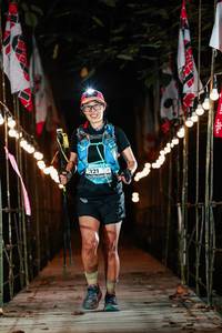 BIB: 
                            <button type="button" onclick="openModal(28011991)" class="btn btn-primary btn-sm float-right btn-popup" data-toggle="modal" data-target=".modal-high-quality">
                        <i class="fas fa-shopping-cart"></i> Add to Cart
                    </button>
                                            <button type="button" onclick="isThisMe(28011991, true)" class="btn btn-success btn-sm float-right btn-popup btn-isme hidden" data-toggle="tooltip" data-placement="bottom" title="นี่คือรูปของคุณใช่ไหม คลิกที่นี่เพื่อเอาเข้าอัลบั้ม">
                        <i class="fas fa-plus"></i> Add to album
                    </button>
                    <button type="button" onclick="isThisMe(28011991, false)" class="btn btn-warning btn-sm float-right btn-popup btn-isnotme hidden">
                        <i class="fas fa-ban"></i> Remove from album
                    </button>