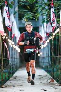 BIB: 
                            <button type="button" onclick="openModal(28007183)" class="btn btn-primary btn-sm float-right btn-popup" data-toggle="modal" data-target=".modal-high-quality">
                        <i class="fas fa-shopping-cart"></i> Add to Cart
                    </button>
                                            <button type="button" onclick="isThisMe(28007183, true)" class="btn btn-success btn-sm float-right btn-popup btn-isme hidden" data-toggle="tooltip" data-placement="bottom" title="นี่คือรูปของคุณใช่ไหม คลิกที่นี่เพื่อเอาเข้าอัลบั้ม">
                        <i class="fas fa-plus"></i> Add to album
                    </button>
                    <button type="button" onclick="isThisMe(28007183, false)" class="btn btn-warning btn-sm float-right btn-popup btn-isnotme hidden">
                        <i class="fas fa-ban"></i> Remove from album
                    </button>