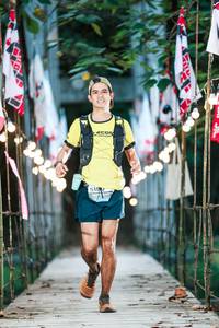 BIB: 
                            <button type="button" onclick="openModal(28007860)" class="btn btn-primary btn-sm float-right btn-popup" data-toggle="modal" data-target=".modal-high-quality">
                        <i class="fas fa-shopping-cart"></i> Add to Cart
                    </button>
                                            <button type="button" onclick="isThisMe(28007860, true)" class="btn btn-success btn-sm float-right btn-popup btn-isme hidden" data-toggle="tooltip" data-placement="bottom" title="นี่คือรูปของคุณใช่ไหม คลิกที่นี่เพื่อเอาเข้าอัลบั้ม">
                        <i class="fas fa-plus"></i> Add to album
                    </button>
                    <button type="button" onclick="isThisMe(28007860, false)" class="btn btn-warning btn-sm float-right btn-popup btn-isnotme hidden">
                        <i class="fas fa-ban"></i> Remove from album
                    </button>