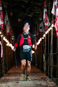 BIB: 
                            <button type="button" onclick="openModal(28011399)" class="btn btn-primary btn-sm float-right btn-popup" data-toggle="modal" data-target=".modal-high-quality">
                        <i class="fas fa-shopping-cart"></i> Add to Cart
                    </button>
                                            <button type="button" onclick="isThisMe(28011399, true)" class="btn btn-success btn-sm float-right btn-popup btn-isme hidden" data-toggle="tooltip" data-placement="bottom" title="นี่คือรูปของคุณใช่ไหม คลิกที่นี่เพื่อเอาเข้าอัลบั้ม">
                        <i class="fas fa-plus"></i> Add to album
                    </button>
                    <button type="button" onclick="isThisMe(28011399, false)" class="btn btn-warning btn-sm float-right btn-popup btn-isnotme hidden">
                        <i class="fas fa-ban"></i> Remove from album
                    </button>