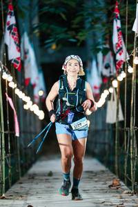 BIB: 
                            <button type="button" onclick="openModal(28008210)" class="btn btn-primary btn-sm float-right btn-popup" data-toggle="modal" data-target=".modal-high-quality">
                        <i class="fas fa-shopping-cart"></i> Add to Cart
                    </button>
                                            <button type="button" onclick="isThisMe(28008210, true)" class="btn btn-success btn-sm float-right btn-popup btn-isme hidden" data-toggle="tooltip" data-placement="bottom" title="นี่คือรูปของคุณใช่ไหม คลิกที่นี่เพื่อเอาเข้าอัลบั้ม">
                        <i class="fas fa-plus"></i> Add to album
                    </button>
                    <button type="button" onclick="isThisMe(28008210, false)" class="btn btn-warning btn-sm float-right btn-popup btn-isnotme hidden">
                        <i class="fas fa-ban"></i> Remove from album
                    </button>