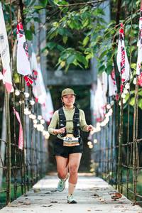 BIB: 
                            <button type="button" onclick="openModal(27999988)" class="btn btn-primary btn-sm float-right btn-popup" data-toggle="modal" data-target=".modal-high-quality">
                        <i class="fas fa-shopping-cart"></i> Add to Cart
                    </button>
                                            <button type="button" onclick="isThisMe(27999988, true)" class="btn btn-success btn-sm float-right btn-popup btn-isme hidden" data-toggle="tooltip" data-placement="bottom" title="นี่คือรูปของคุณใช่ไหม คลิกที่นี่เพื่อเอาเข้าอัลบั้ม">
                        <i class="fas fa-plus"></i> Add to album
                    </button>
                    <button type="button" onclick="isThisMe(27999988, false)" class="btn btn-warning btn-sm float-right btn-popup btn-isnotme hidden">
                        <i class="fas fa-ban"></i> Remove from album
                    </button>