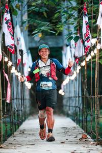 BIB: 
                            <button type="button" onclick="openModal(28007595)" class="btn btn-primary btn-sm float-right btn-popup" data-toggle="modal" data-target=".modal-high-quality">
                        <i class="fas fa-shopping-cart"></i> Add to Cart
                    </button>
                                            <button type="button" onclick="isThisMe(28007595, true)" class="btn btn-success btn-sm float-right btn-popup btn-isme hidden" data-toggle="tooltip" data-placement="bottom" title="นี่คือรูปของคุณใช่ไหม คลิกที่นี่เพื่อเอาเข้าอัลบั้ม">
                        <i class="fas fa-plus"></i> Add to album
                    </button>
                    <button type="button" onclick="isThisMe(28007595, false)" class="btn btn-warning btn-sm float-right btn-popup btn-isnotme hidden">
                        <i class="fas fa-ban"></i> Remove from album
                    </button>