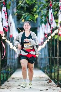 BIB: 
                            <button type="button" onclick="openModal(28005099)" class="btn btn-primary btn-sm float-right btn-popup" data-toggle="modal" data-target=".modal-high-quality">
                        <i class="fas fa-shopping-cart"></i> Add to Cart
                    </button>
                                            <button type="button" onclick="isThisMe(28005099, true)" class="btn btn-success btn-sm float-right btn-popup btn-isme hidden" data-toggle="tooltip" data-placement="bottom" title="นี่คือรูปของคุณใช่ไหม คลิกที่นี่เพื่อเอาเข้าอัลบั้ม">
                        <i class="fas fa-plus"></i> Add to album
                    </button>
                    <button type="button" onclick="isThisMe(28005099, false)" class="btn btn-warning btn-sm float-right btn-popup btn-isnotme hidden">
                        <i class="fas fa-ban"></i> Remove from album
                    </button>