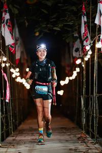 BIB: 
                            <button type="button" onclick="openModal(28009958)" class="btn btn-primary btn-sm float-right btn-popup" data-toggle="modal" data-target=".modal-high-quality">
                        <i class="fas fa-shopping-cart"></i> Add to Cart
                    </button>
                                            <button type="button" onclick="isThisMe(28009958, true)" class="btn btn-success btn-sm float-right btn-popup btn-isme hidden" data-toggle="tooltip" data-placement="bottom" title="นี่คือรูปของคุณใช่ไหม คลิกที่นี่เพื่อเอาเข้าอัลบั้ม">
                        <i class="fas fa-plus"></i> Add to album
                    </button>
                    <button type="button" onclick="isThisMe(28009958, false)" class="btn btn-warning btn-sm float-right btn-popup btn-isnotme hidden">
                        <i class="fas fa-ban"></i> Remove from album
                    </button>