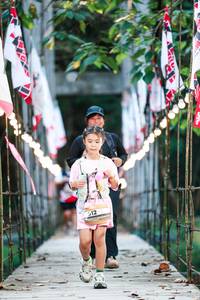 BIB: 
                            <button type="button" onclick="openModal(28006564)" class="btn btn-primary btn-sm float-right btn-popup" data-toggle="modal" data-target=".modal-high-quality">
                        <i class="fas fa-shopping-cart"></i> Add to Cart
                    </button>
                                            <button type="button" onclick="isThisMe(28006564, true)" class="btn btn-success btn-sm float-right btn-popup btn-isme hidden" data-toggle="tooltip" data-placement="bottom" title="นี่คือรูปของคุณใช่ไหม คลิกที่นี่เพื่อเอาเข้าอัลบั้ม">
                        <i class="fas fa-plus"></i> Add to album
                    </button>
                    <button type="button" onclick="isThisMe(28006564, false)" class="btn btn-warning btn-sm float-right btn-popup btn-isnotme hidden">
                        <i class="fas fa-ban"></i> Remove from album
                    </button>