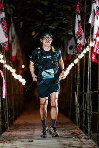 BIB: 
                            <button type="button" onclick="openModal(28011320)" class="btn btn-primary btn-sm float-right btn-popup" data-toggle="modal" data-target=".modal-high-quality">
                        <i class="fas fa-shopping-cart"></i> Add to Cart
                    </button>
                                            <button type="button" onclick="isThisMe(28011320, true)" class="btn btn-success btn-sm float-right btn-popup btn-isme hidden" data-toggle="tooltip" data-placement="bottom" title="นี่คือรูปของคุณใช่ไหม คลิกที่นี่เพื่อเอาเข้าอัลบั้ม">
                        <i class="fas fa-plus"></i> Add to album
                    </button>
                    <button type="button" onclick="isThisMe(28011320, false)" class="btn btn-warning btn-sm float-right btn-popup btn-isnotme hidden">
                        <i class="fas fa-ban"></i> Remove from album
                    </button>