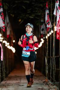 BIB: 
                            <button type="button" onclick="openModal(28010268)" class="btn btn-primary btn-sm float-right btn-popup" data-toggle="modal" data-target=".modal-high-quality">
                        <i class="fas fa-shopping-cart"></i> Add to Cart
                    </button>
                                            <button type="button" onclick="isThisMe(28010268, true)" class="btn btn-success btn-sm float-right btn-popup btn-isme hidden" data-toggle="tooltip" data-placement="bottom" title="นี่คือรูปของคุณใช่ไหม คลิกที่นี่เพื่อเอาเข้าอัลบั้ม">
                        <i class="fas fa-plus"></i> Add to album
                    </button>
                    <button type="button" onclick="isThisMe(28010268, false)" class="btn btn-warning btn-sm float-right btn-popup btn-isnotme hidden">
                        <i class="fas fa-ban"></i> Remove from album
                    </button>