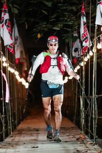 BIB: 
                            <button type="button" onclick="openModal(28012397)" class="btn btn-primary btn-sm float-right btn-popup" data-toggle="modal" data-target=".modal-high-quality">
                        <i class="fas fa-shopping-cart"></i> Add to Cart
                    </button>
                                            <button type="button" onclick="isThisMe(28012397, true)" class="btn btn-success btn-sm float-right btn-popup btn-isme hidden" data-toggle="tooltip" data-placement="bottom" title="นี่คือรูปของคุณใช่ไหม คลิกที่นี่เพื่อเอาเข้าอัลบั้ม">
                        <i class="fas fa-plus"></i> Add to album
                    </button>
                    <button type="button" onclick="isThisMe(28012397, false)" class="btn btn-warning btn-sm float-right btn-popup btn-isnotme hidden">
                        <i class="fas fa-ban"></i> Remove from album
                    </button>