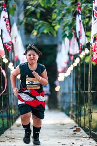 BIB: 
                            <button type="button" onclick="openModal(28004979)" class="btn btn-primary btn-sm float-right btn-popup" data-toggle="modal" data-target=".modal-high-quality">
                        <i class="fas fa-shopping-cart"></i> Add to Cart
                    </button>
                                            <button type="button" onclick="isThisMe(28004979, true)" class="btn btn-success btn-sm float-right btn-popup btn-isme hidden" data-toggle="tooltip" data-placement="bottom" title="นี่คือรูปของคุณใช่ไหม คลิกที่นี่เพื่อเอาเข้าอัลบั้ม">
                        <i class="fas fa-plus"></i> Add to album
                    </button>
                    <button type="button" onclick="isThisMe(28004979, false)" class="btn btn-warning btn-sm float-right btn-popup btn-isnotme hidden">
                        <i class="fas fa-ban"></i> Remove from album
                    </button>