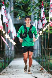 BIB: 
                            <button type="button" onclick="openModal(28006709)" class="btn btn-primary btn-sm float-right btn-popup" data-toggle="modal" data-target=".modal-high-quality">
                        <i class="fas fa-shopping-cart"></i> Add to Cart
                    </button>
                                            <button type="button" onclick="isThisMe(28006709, true)" class="btn btn-success btn-sm float-right btn-popup btn-isme hidden" data-toggle="tooltip" data-placement="bottom" title="นี่คือรูปของคุณใช่ไหม คลิกที่นี่เพื่อเอาเข้าอัลบั้ม">
                        <i class="fas fa-plus"></i> Add to album
                    </button>
                    <button type="button" onclick="isThisMe(28006709, false)" class="btn btn-warning btn-sm float-right btn-popup btn-isnotme hidden">
                        <i class="fas fa-ban"></i> Remove from album
                    </button>