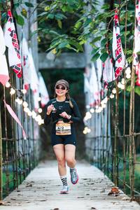 BIB: 
                            <button type="button" onclick="openModal(28006825)" class="btn btn-primary btn-sm float-right btn-popup" data-toggle="modal" data-target=".modal-high-quality">
                        <i class="fas fa-shopping-cart"></i> Add to Cart
                    </button>
                                            <button type="button" onclick="isThisMe(28006825, true)" class="btn btn-success btn-sm float-right btn-popup btn-isme hidden" data-toggle="tooltip" data-placement="bottom" title="นี่คือรูปของคุณใช่ไหม คลิกที่นี่เพื่อเอาเข้าอัลบั้ม">
                        <i class="fas fa-plus"></i> Add to album
                    </button>
                    <button type="button" onclick="isThisMe(28006825, false)" class="btn btn-warning btn-sm float-right btn-popup btn-isnotme hidden">
                        <i class="fas fa-ban"></i> Remove from album
                    </button>