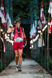 BIB: 
                            <button type="button" onclick="openModal(28008055)" class="btn btn-primary btn-sm float-right btn-popup" data-toggle="modal" data-target=".modal-high-quality">
                        <i class="fas fa-shopping-cart"></i> Add to Cart
                    </button>
                                            <button type="button" onclick="isThisMe(28008055, true)" class="btn btn-success btn-sm float-right btn-popup btn-isme hidden" data-toggle="tooltip" data-placement="bottom" title="นี่คือรูปของคุณใช่ไหม คลิกที่นี่เพื่อเอาเข้าอัลบั้ม">
                        <i class="fas fa-plus"></i> Add to album
                    </button>
                    <button type="button" onclick="isThisMe(28008055, false)" class="btn btn-warning btn-sm float-right btn-popup btn-isnotme hidden">
                        <i class="fas fa-ban"></i> Remove from album
                    </button>