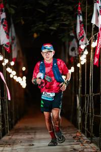 BIB: 
                            <button type="button" onclick="openModal(28011504)" class="btn btn-primary btn-sm float-right btn-popup" data-toggle="modal" data-target=".modal-high-quality">
                        <i class="fas fa-shopping-cart"></i> Add to Cart
                    </button>
                                            <button type="button" onclick="isThisMe(28011504, true)" class="btn btn-success btn-sm float-right btn-popup btn-isme hidden" data-toggle="tooltip" data-placement="bottom" title="นี่คือรูปของคุณใช่ไหม คลิกที่นี่เพื่อเอาเข้าอัลบั้ม">
                        <i class="fas fa-plus"></i> Add to album
                    </button>
                    <button type="button" onclick="isThisMe(28011504, false)" class="btn btn-warning btn-sm float-right btn-popup btn-isnotme hidden">
                        <i class="fas fa-ban"></i> Remove from album
                    </button>