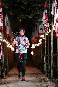 BIB: 
                            <button type="button" onclick="openModal(28009188)" class="btn btn-primary btn-sm float-right btn-popup" data-toggle="modal" data-target=".modal-high-quality">
                        <i class="fas fa-shopping-cart"></i> Add to Cart
                    </button>
                                            <button type="button" onclick="isThisMe(28009188, true)" class="btn btn-success btn-sm float-right btn-popup btn-isme hidden" data-toggle="tooltip" data-placement="bottom" title="นี่คือรูปของคุณใช่ไหม คลิกที่นี่เพื่อเอาเข้าอัลบั้ม">
                        <i class="fas fa-plus"></i> Add to album
                    </button>
                    <button type="button" onclick="isThisMe(28009188, false)" class="btn btn-warning btn-sm float-right btn-popup btn-isnotme hidden">
                        <i class="fas fa-ban"></i> Remove from album
                    </button>