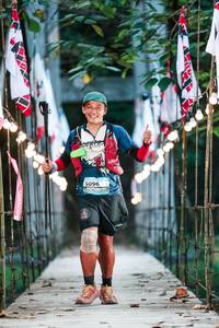 BIB: 
                            <button type="button" onclick="openModal(28007598)" class="btn btn-primary btn-sm float-right btn-popup" data-toggle="modal" data-target=".modal-high-quality">
                        <i class="fas fa-shopping-cart"></i> Add to Cart
                    </button>
                                            <button type="button" onclick="isThisMe(28007598, true)" class="btn btn-success btn-sm float-right btn-popup btn-isme hidden" data-toggle="tooltip" data-placement="bottom" title="นี่คือรูปของคุณใช่ไหม คลิกที่นี่เพื่อเอาเข้าอัลบั้ม">
                        <i class="fas fa-plus"></i> Add to album
                    </button>
                    <button type="button" onclick="isThisMe(28007598, false)" class="btn btn-warning btn-sm float-right btn-popup btn-isnotme hidden">
                        <i class="fas fa-ban"></i> Remove from album
                    </button>