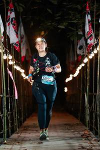 BIB: 
                            <button type="button" onclick="openModal(28011945)" class="btn btn-primary btn-sm float-right btn-popup" data-toggle="modal" data-target=".modal-high-quality">
                        <i class="fas fa-shopping-cart"></i> Add to Cart
                    </button>
                                            <button type="button" onclick="isThisMe(28011945, true)" class="btn btn-success btn-sm float-right btn-popup btn-isme hidden" data-toggle="tooltip" data-placement="bottom" title="นี่คือรูปของคุณใช่ไหม คลิกที่นี่เพื่อเอาเข้าอัลบั้ม">
                        <i class="fas fa-plus"></i> Add to album
                    </button>
                    <button type="button" onclick="isThisMe(28011945, false)" class="btn btn-warning btn-sm float-right btn-popup btn-isnotme hidden">
                        <i class="fas fa-ban"></i> Remove from album
                    </button>