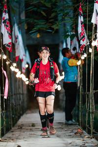 BIB: 
                            <button type="button" onclick="openModal(28008258)" class="btn btn-primary btn-sm float-right btn-popup" data-toggle="modal" data-target=".modal-high-quality">
                        <i class="fas fa-shopping-cart"></i> Add to Cart
                    </button>
                                            <button type="button" onclick="isThisMe(28008258, true)" class="btn btn-success btn-sm float-right btn-popup btn-isme hidden" data-toggle="tooltip" data-placement="bottom" title="นี่คือรูปของคุณใช่ไหม คลิกที่นี่เพื่อเอาเข้าอัลบั้ม">
                        <i class="fas fa-plus"></i> Add to album
                    </button>
                    <button type="button" onclick="isThisMe(28008258, false)" class="btn btn-warning btn-sm float-right btn-popup btn-isnotme hidden">
                        <i class="fas fa-ban"></i> Remove from album
                    </button>