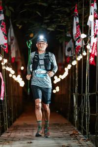 BIB: 
                            <button type="button" onclick="openModal(28011288)" class="btn btn-primary btn-sm float-right btn-popup" data-toggle="modal" data-target=".modal-high-quality">
                        <i class="fas fa-shopping-cart"></i> Add to Cart
                    </button>
                                            <button type="button" onclick="isThisMe(28011288, true)" class="btn btn-success btn-sm float-right btn-popup btn-isme hidden" data-toggle="tooltip" data-placement="bottom" title="นี่คือรูปของคุณใช่ไหม คลิกที่นี่เพื่อเอาเข้าอัลบั้ม">
                        <i class="fas fa-plus"></i> Add to album
                    </button>
                    <button type="button" onclick="isThisMe(28011288, false)" class="btn btn-warning btn-sm float-right btn-popup btn-isnotme hidden">
                        <i class="fas fa-ban"></i> Remove from album
                    </button>