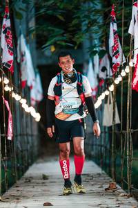 BIB: 
                            <button type="button" onclick="openModal(28008017)" class="btn btn-primary btn-sm float-right btn-popup" data-toggle="modal" data-target=".modal-high-quality">
                        <i class="fas fa-shopping-cart"></i> Add to Cart
                    </button>
                                            <button type="button" onclick="isThisMe(28008017, true)" class="btn btn-success btn-sm float-right btn-popup btn-isme hidden" data-toggle="tooltip" data-placement="bottom" title="นี่คือรูปของคุณใช่ไหม คลิกที่นี่เพื่อเอาเข้าอัลบั้ม">
                        <i class="fas fa-plus"></i> Add to album
                    </button>
                    <button type="button" onclick="isThisMe(28008017, false)" class="btn btn-warning btn-sm float-right btn-popup btn-isnotme hidden">
                        <i class="fas fa-ban"></i> Remove from album
                    </button>