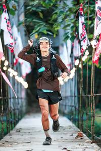 BIB: 
                            <button type="button" onclick="openModal(28006917)" class="btn btn-primary btn-sm float-right btn-popup" data-toggle="modal" data-target=".modal-high-quality">
                        <i class="fas fa-shopping-cart"></i> Add to Cart
                    </button>
                                            <button type="button" onclick="isThisMe(28006917, true)" class="btn btn-success btn-sm float-right btn-popup btn-isme hidden" data-toggle="tooltip" data-placement="bottom" title="นี่คือรูปของคุณใช่ไหม คลิกที่นี่เพื่อเอาเข้าอัลบั้ม">
                        <i class="fas fa-plus"></i> Add to album
                    </button>
                    <button type="button" onclick="isThisMe(28006917, false)" class="btn btn-warning btn-sm float-right btn-popup btn-isnotme hidden">
                        <i class="fas fa-ban"></i> Remove from album
                    </button>