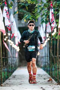 BIB: 
                            <button type="button" onclick="openModal(28006509)" class="btn btn-primary btn-sm float-right btn-popup" data-toggle="modal" data-target=".modal-high-quality">
                        <i class="fas fa-shopping-cart"></i> Add to Cart
                    </button>
                                            <button type="button" onclick="isThisMe(28006509, true)" class="btn btn-success btn-sm float-right btn-popup btn-isme hidden" data-toggle="tooltip" data-placement="bottom" title="นี่คือรูปของคุณใช่ไหม คลิกที่นี่เพื่อเอาเข้าอัลบั้ม">
                        <i class="fas fa-plus"></i> Add to album
                    </button>
                    <button type="button" onclick="isThisMe(28006509, false)" class="btn btn-warning btn-sm float-right btn-popup btn-isnotme hidden">
                        <i class="fas fa-ban"></i> Remove from album
                    </button>