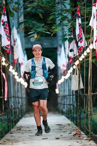 BIB: 
                            <button type="button" onclick="openModal(28007714)" class="btn btn-primary btn-sm float-right btn-popup" data-toggle="modal" data-target=".modal-high-quality">
                        <i class="fas fa-shopping-cart"></i> Add to Cart
                    </button>
                                            <button type="button" onclick="isThisMe(28007714, true)" class="btn btn-success btn-sm float-right btn-popup btn-isme hidden" data-toggle="tooltip" data-placement="bottom" title="นี่คือรูปของคุณใช่ไหม คลิกที่นี่เพื่อเอาเข้าอัลบั้ม">
                        <i class="fas fa-plus"></i> Add to album
                    </button>
                    <button type="button" onclick="isThisMe(28007714, false)" class="btn btn-warning btn-sm float-right btn-popup btn-isnotme hidden">
                        <i class="fas fa-ban"></i> Remove from album
                    </button>