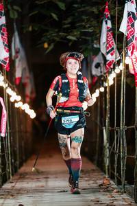 BIB: 
                            <button type="button" onclick="openModal(28009129)" class="btn btn-primary btn-sm float-right btn-popup" data-toggle="modal" data-target=".modal-high-quality">
                        <i class="fas fa-shopping-cart"></i> Add to Cart
                    </button>
                                            <button type="button" onclick="isThisMe(28009129, true)" class="btn btn-success btn-sm float-right btn-popup btn-isme hidden" data-toggle="tooltip" data-placement="bottom" title="นี่คือรูปของคุณใช่ไหม คลิกที่นี่เพื่อเอาเข้าอัลบั้ม">
                        <i class="fas fa-plus"></i> Add to album
                    </button>
                    <button type="button" onclick="isThisMe(28009129, false)" class="btn btn-warning btn-sm float-right btn-popup btn-isnotme hidden">
                        <i class="fas fa-ban"></i> Remove from album
                    </button>