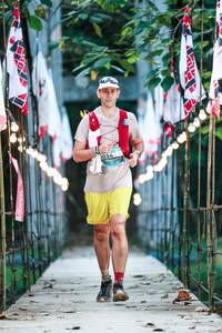 BIB: 
                            <button type="button" onclick="openModal(28006943)" class="btn btn-primary btn-sm float-right btn-popup" data-toggle="modal" data-target=".modal-high-quality">
                        <i class="fas fa-shopping-cart"></i> Add to Cart
                    </button>
                                            <button type="button" onclick="isThisMe(28006943, true)" class="btn btn-success btn-sm float-right btn-popup btn-isme hidden" data-toggle="tooltip" data-placement="bottom" title="นี่คือรูปของคุณใช่ไหม คลิกที่นี่เพื่อเอาเข้าอัลบั้ม">
                        <i class="fas fa-plus"></i> Add to album
                    </button>
                    <button type="button" onclick="isThisMe(28006943, false)" class="btn btn-warning btn-sm float-right btn-popup btn-isnotme hidden">
                        <i class="fas fa-ban"></i> Remove from album
                    </button>