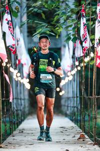 BIB: 
                            <button type="button" onclick="openModal(28007049)" class="btn btn-primary btn-sm float-right btn-popup" data-toggle="modal" data-target=".modal-high-quality">
                        <i class="fas fa-shopping-cart"></i> Add to Cart
                    </button>
                                            <button type="button" onclick="isThisMe(28007049, true)" class="btn btn-success btn-sm float-right btn-popup btn-isme hidden" data-toggle="tooltip" data-placement="bottom" title="นี่คือรูปของคุณใช่ไหม คลิกที่นี่เพื่อเอาเข้าอัลบั้ม">
                        <i class="fas fa-plus"></i> Add to album
                    </button>
                    <button type="button" onclick="isThisMe(28007049, false)" class="btn btn-warning btn-sm float-right btn-popup btn-isnotme hidden">
                        <i class="fas fa-ban"></i> Remove from album
                    </button>