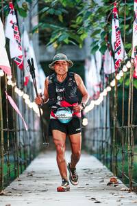 BIB: 
                            <button type="button" onclick="openModal(28006663)" class="btn btn-primary btn-sm float-right btn-popup" data-toggle="modal" data-target=".modal-high-quality">
                        <i class="fas fa-shopping-cart"></i> Add to Cart
                    </button>
                                            <button type="button" onclick="isThisMe(28006663, true)" class="btn btn-success btn-sm float-right btn-popup btn-isme hidden" data-toggle="tooltip" data-placement="bottom" title="นี่คือรูปของคุณใช่ไหม คลิกที่นี่เพื่อเอาเข้าอัลบั้ม">
                        <i class="fas fa-plus"></i> Add to album
                    </button>
                    <button type="button" onclick="isThisMe(28006663, false)" class="btn btn-warning btn-sm float-right btn-popup btn-isnotme hidden">
                        <i class="fas fa-ban"></i> Remove from album
                    </button>