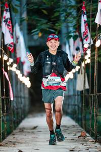 BIB: 
                            <button type="button" onclick="openModal(28007963)" class="btn btn-primary btn-sm float-right btn-popup" data-toggle="modal" data-target=".modal-high-quality">
                        <i class="fas fa-shopping-cart"></i> Add to Cart
                    </button>
                                            <button type="button" onclick="isThisMe(28007963, true)" class="btn btn-success btn-sm float-right btn-popup btn-isme hidden" data-toggle="tooltip" data-placement="bottom" title="นี่คือรูปของคุณใช่ไหม คลิกที่นี่เพื่อเอาเข้าอัลบั้ม">
                        <i class="fas fa-plus"></i> Add to album
                    </button>
                    <button type="button" onclick="isThisMe(28007963, false)" class="btn btn-warning btn-sm float-right btn-popup btn-isnotme hidden">
                        <i class="fas fa-ban"></i> Remove from album
                    </button>