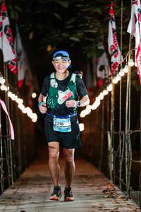 BIB: 
                            <button type="button" onclick="openModal(28009489)" class="btn btn-primary btn-sm float-right btn-popup" data-toggle="modal" data-target=".modal-high-quality">
                        <i class="fas fa-shopping-cart"></i> Add to Cart
                    </button>
                                            <button type="button" onclick="isThisMe(28009489, true)" class="btn btn-success btn-sm float-right btn-popup btn-isme hidden" data-toggle="tooltip" data-placement="bottom" title="นี่คือรูปของคุณใช่ไหม คลิกที่นี่เพื่อเอาเข้าอัลบั้ม">
                        <i class="fas fa-plus"></i> Add to album
                    </button>
                    <button type="button" onclick="isThisMe(28009489, false)" class="btn btn-warning btn-sm float-right btn-popup btn-isnotme hidden">
                        <i class="fas fa-ban"></i> Remove from album
                    </button>